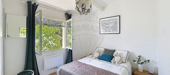 4 bedrooms Villa in Gard, France No. 342213 8