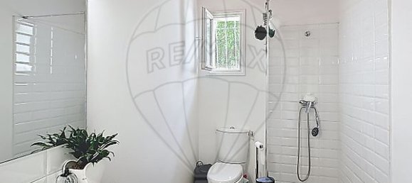 4 bedrooms Villa in Gard, France No. 342213 9