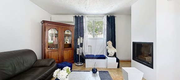 4 bedrooms Villa in Gard, France No. 342213 7