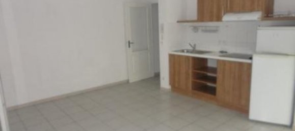 Apartamento T1 em Beziers, France N.º 294375 2