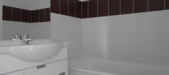 Apartamento T1 em Beziers, France N.º 294375 4