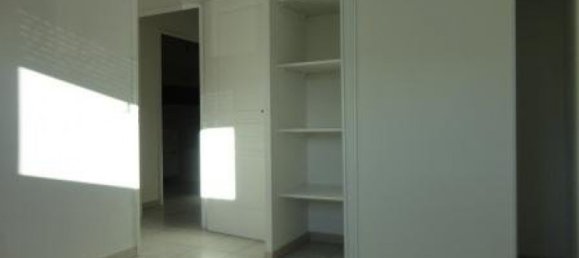 Apartamento T1 em Beziers, France N.º 294375 3