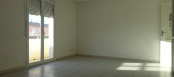 Apartamento T1 em Beziers, France N.º 294375 5
