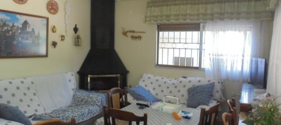 Дом с 3 спальнями в Педральба, Испания № 178730 7