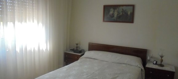 Дом с 3 спальнями в Педральба, Испания № 178730 13