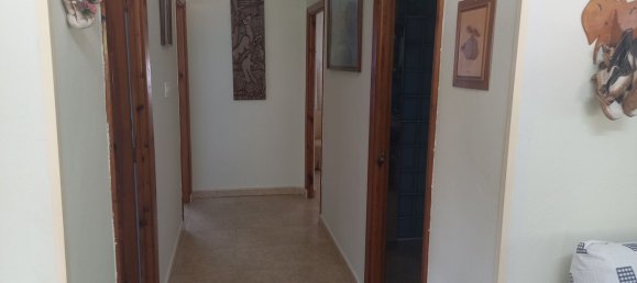 Дом с 3 спальнями в Педральба, Испания № 178730 10