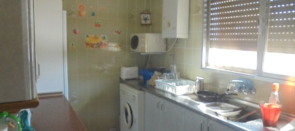 Дом с 3 спальнями в Педральба, Испания № 178730 9