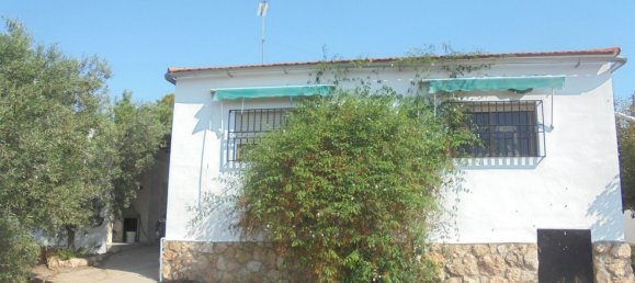 Дом с 3 спальнями в Педральба, Испания № 178730 4