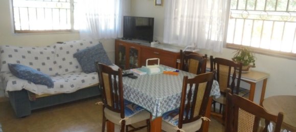 Дом с 3 спальнями в Педральба, Испания № 178730 6