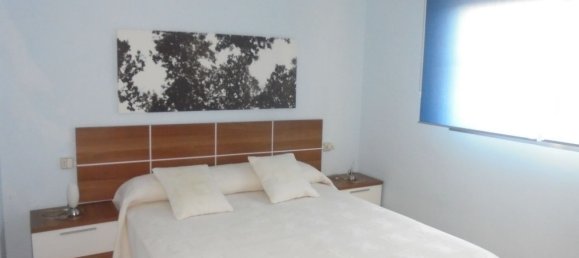 Дом с 3 спальнями в Педральба, Испания № 178730 12