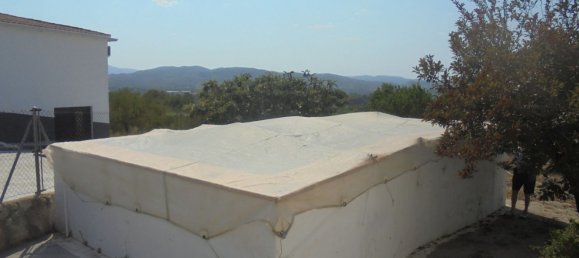 Дом с 3 спальнями в Педральба, Испания № 178730 16