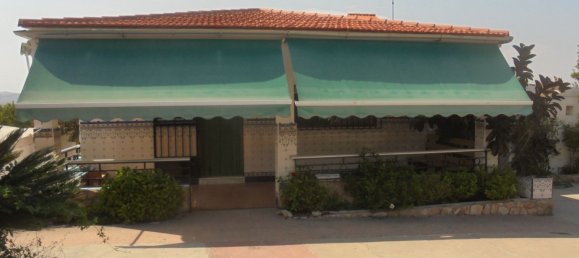 Дом с 3 спальнями в Педральба, Испания № 178730 2