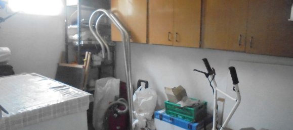 Дом с 3 спальнями в Педральба, Испания № 178730 15