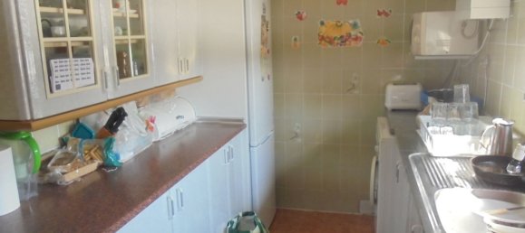 Дом с 3 спальнями в Педральба, Испания № 178730 8