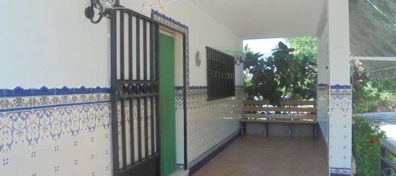 Дом с 3 спальнями в Педральба, Испания № 178730 3