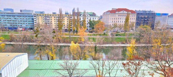 Apartamento de 3 habitaciónes en Alsergrund, Austria No. 106423 13