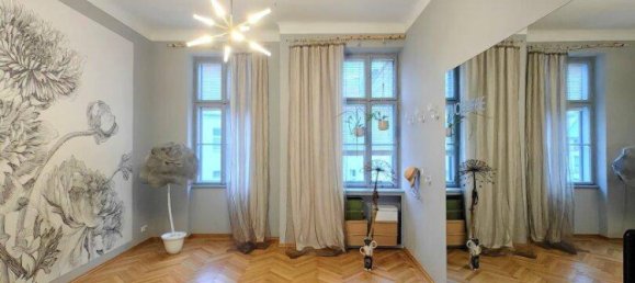 Apartamento de 3 habitaciónes en Alsergrund, Austria No. 106423 4