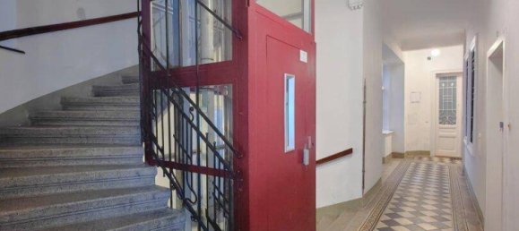 Apartamento de 3 habitaciónes en Alsergrund, Austria No. 106423 11