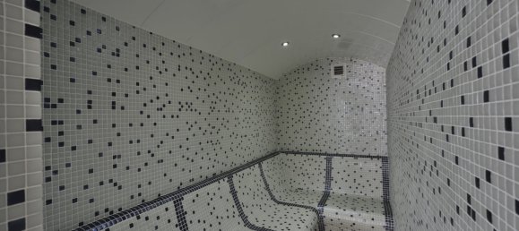 Apartment 3+1 in Alanya, Turkey No. 26733 14