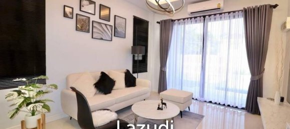 3 غرف نوم مقهى / مطعم في Pattaya, Thailand رقم 15481 2