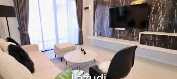 3 غرف نوم مقهى / مطعم في Pattaya, Thailand رقم 15481 7