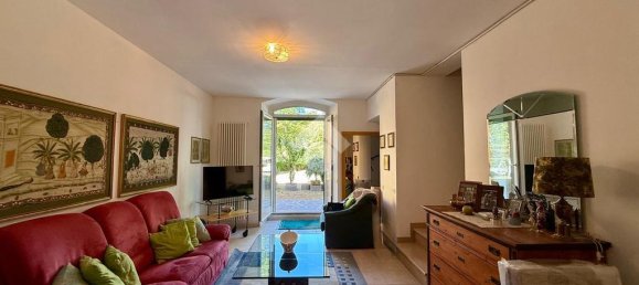 Дом с 4 спальнями в Скеджа э Пашелупо, Италия № 272088 5