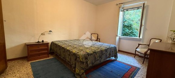 Дом с 4 спальнями в Скеджа э Пашелупо, Италия № 272088 15