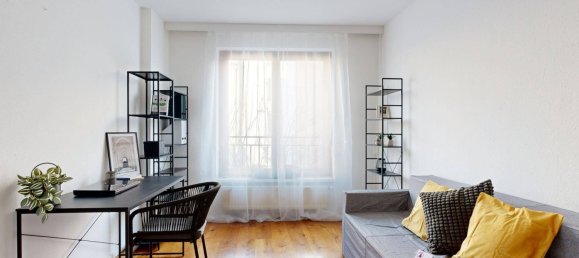 4 rooms Apartment in Hietzing, Austria No. 249224 7