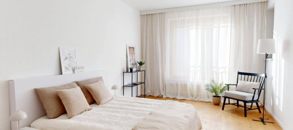 4 rooms Apartment in Hietzing, Austria No. 249224 4