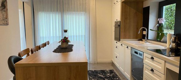 6 غرف نوم منزل في Bernkastel-Wittlich, Germany رقم 191839 10