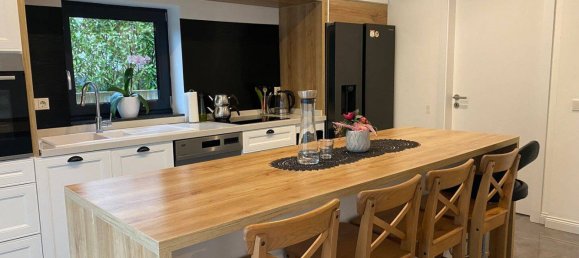 6 غرف نوم منزل في Bernkastel-Wittlich, Germany رقم 191839 9