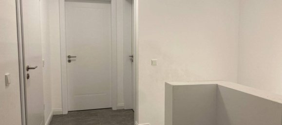 6 غرف نوم منزل في Bernkastel-Wittlich, Germany رقم 191839 14