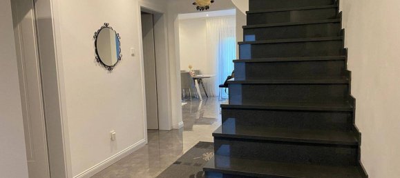 6 غرف نوم منزل في Bernkastel-Wittlich, Germany رقم 191839 4