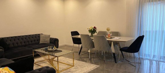 6 غرف نوم منزل في Bernkastel-Wittlich, Germany رقم 191839 5