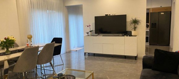 6 غرف نوم منزل في Bernkastel-Wittlich, Germany رقم 191839 7