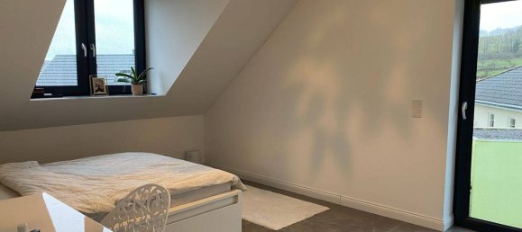 6 غرف نوم منزل في Bernkastel-Wittlich, Germany رقم 191839 19