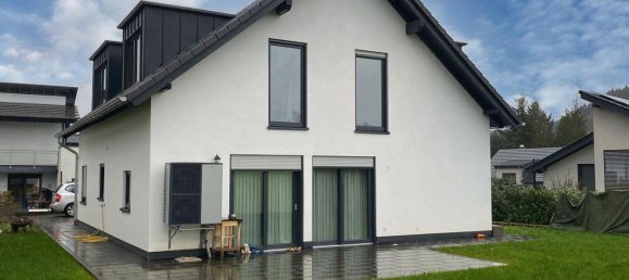 6 غرف نوم منزل في Bernkastel-Wittlich, Germany رقم 191839 3