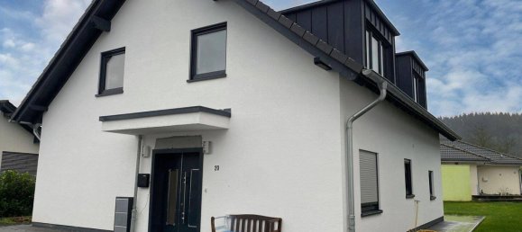 6 غرف نوم منزل في Bernkastel-Wittlich, Germany رقم 191839 2