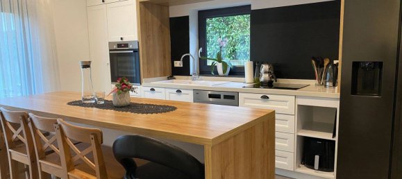 6 غرف نوم منزل في Bernkastel-Wittlich, Germany رقم 191839 8