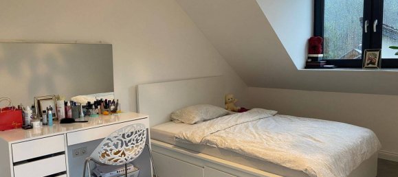 6 غرف نوم منزل في Bernkastel-Wittlich, Germany رقم 191839 20