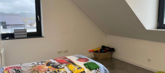 6 غرف نوم منزل في Bernkastel-Wittlich, Germany رقم 191839 17