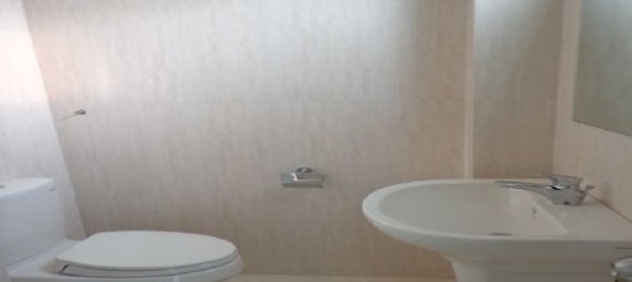 540m² Office in Cau Giay, Vietnam No. 5335 8