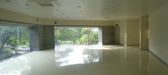540m² Office in Cau Giay, Vietnam No. 5335 12