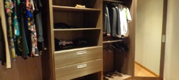 540m² Office in Cau Giay, Vietnam No. 5335 24