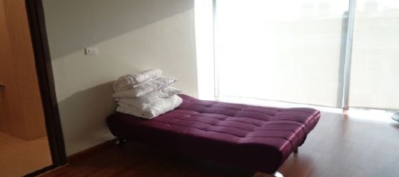 540m² Office in Cau Giay, Vietnam No. 5335 23