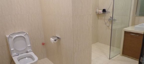 540m² Office in Cau Giay, Vietnam No. 5335 19