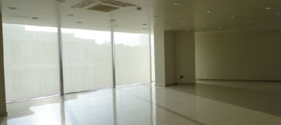 540m² Office in Cau Giay, Vietnam No. 5335 10