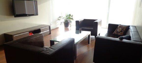 540m² Office in Cau Giay, Vietnam No. 5335 16