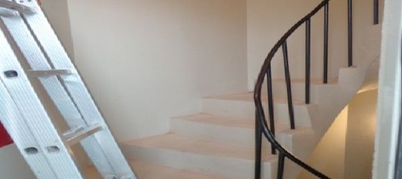 540m² Office in Cau Giay, Vietnam No. 5335 9