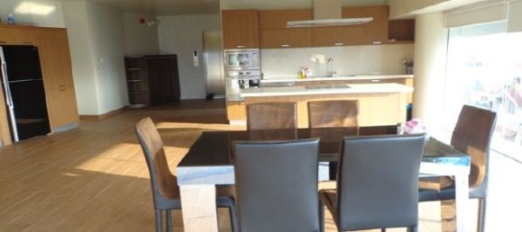 540m² Office in Cau Giay, Vietnam No. 5335 18